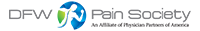 DFW-Pain-Society-Logo-web copy