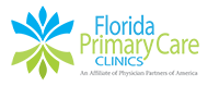 Florida-Primary Care-logo-web