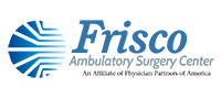 Frisco-ASC-logo-lowrez copy